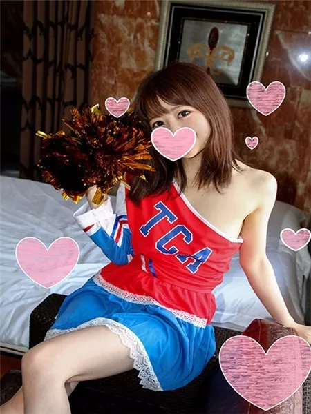 [FC2_PPV-967926] J☆たえちゃん（18）穴あきゴムで無許可中出し！ビッチのくせに生ハメ未経験のまんこが鬼ナマチンポでガクガク痙攣♪抵抗するも子宮抉られる快感に逆らえず快楽堕ち！妊娠確実☆大