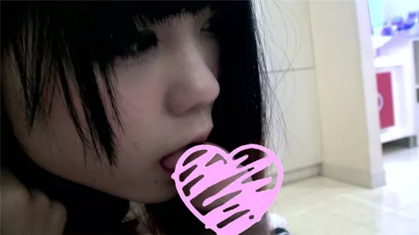 [FC2_PPV-967989] 素人個撮無修正：Re:るうちゃん 援交撮影