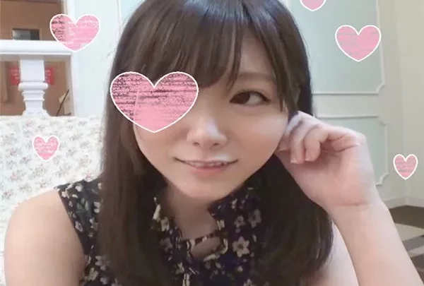 [FC2_PPV-972092] 【個人撮影】女神スレンダー つばめちゃん 23歳♥アイドル級激かわラウン〇ワン店員とハメ撮り！ガン突きされて卒倒寸前イキまくって多幸顔♪【販売承諾済み】