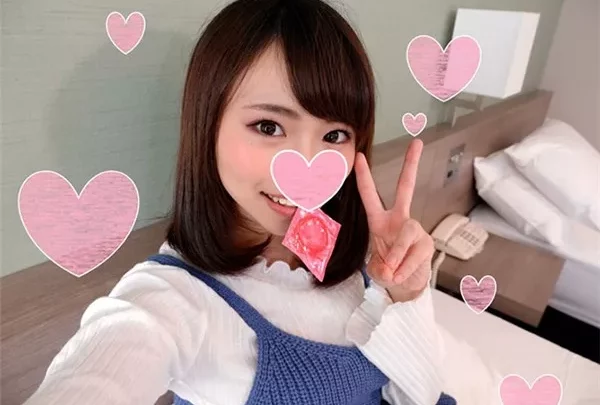[FC2_PPV-973657] J●まゆちゃん☆18才☆クラスメイト全員からオナネタにされてる爆乳Gカップ娘！本当はエッチ大好き♡乳首だけでイッちゃう超敏感乳をバインバイン揺らしてハメ狂い♪アヘ顔でヨダ