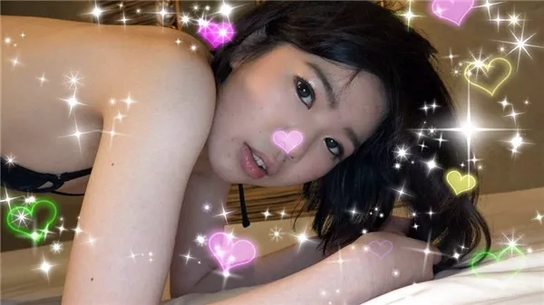 [FC2_PPV-980409] 【個人撮影】合法ロリ☆みさきちゃん③☆２０才 マジ？男性経験２００人！ヤリマン天使が降臨！小柄な微乳ムスメは円光ロストバージンｗ敏感ＢＯＤＹで生姦＆中出しセックス！【レビュー特典あり】