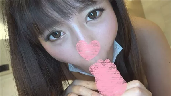 [FC2_PPV-983448] ★初撮り☆美人妊婦のレナさん22歳☆スタイル抜群！妊婦だけど性欲アリアリのイキまくり中出しSEX♥【個人撮影】