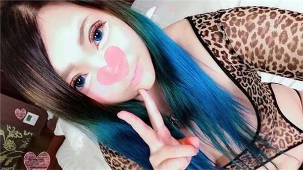 [FC2_PPV-987479] 【個人撮影】19歳♥S級ビッチ巨乳白ギャル　エロコスプレローションプレイ♥ぬるぬるシコシコちんぽ洗体ご奉仕ザーメン搾取【モザ無】おまけ写真集有