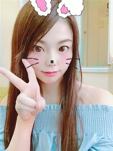 [FC2_PPV-988239] 【個人撮影】地下アイドルさあや21才♥アイドル大好きＶ系バンドマンが売れないアイドルをハメ尽くす！プライベートなアイドルＥ乳おっぱい、おまんこ、アクメ姿ハメ撮り流出【販売承諾済み】