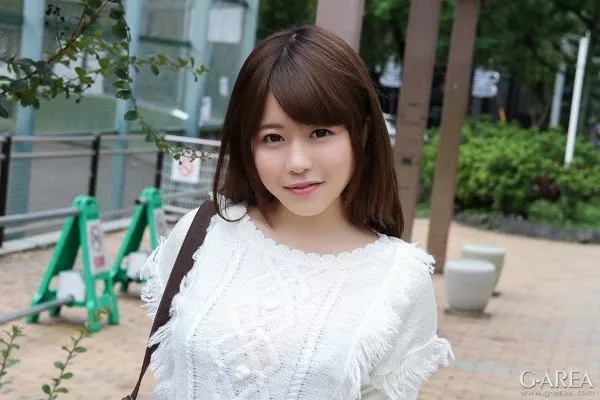 [G_AREA-638] misa -みさ-21歲