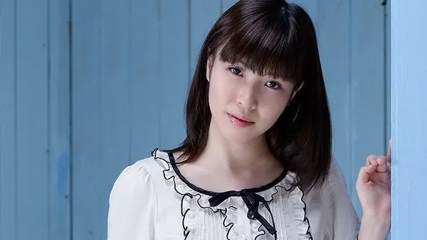 [Girlsdelta-FUMI] 坂木ふみ FUMI