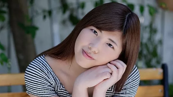 [Girlsdelta-Mioka_Kuroda] 黒田澪香 Mioka Kuroda