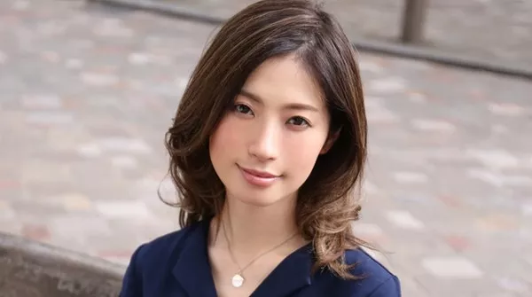 [Mywife-1437] No.863 堀口夏菜子