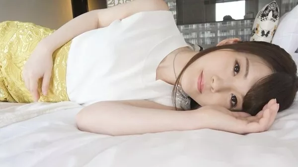 [SIRO-3500] 【初撮り】ネットでAV応募→AV体験撮影 808 みな 30歳 OL