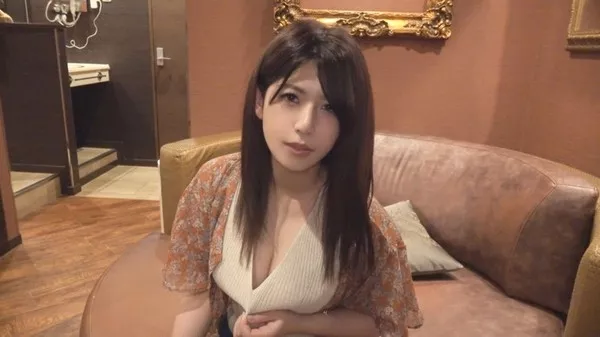 [SIRO-3561] 【初撮り】ネットでAV応募→AV体験撮影 796 りあ 24歳 看護師