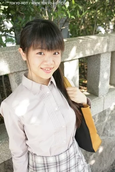 [Tokyo_Hot-k0921] 餌食牝 / 佐久間里依 Rie Sakuma