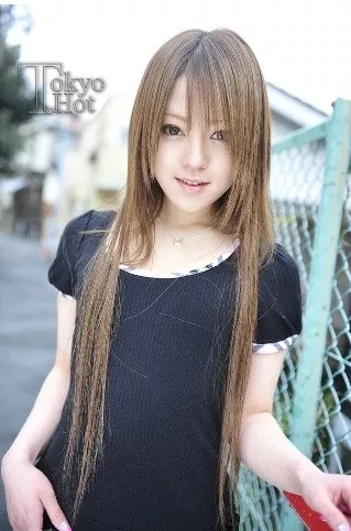 [Tokyo_Hot-n0425] 超絶美少女最悪精液溺姦 / 佐藤穂乃花 Honoka Sato