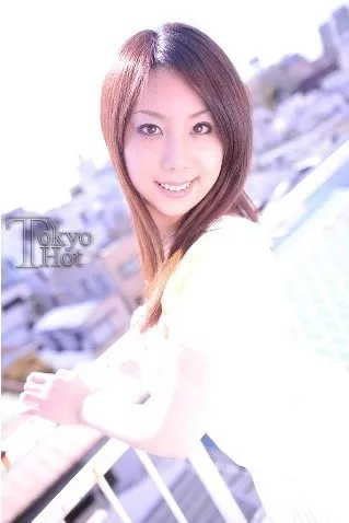 [Tokyo_Hot-n0427] 新人OL孕々輪姦過剰研修 / 青田由衣 Yui Aota