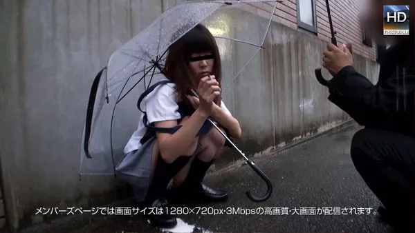 [mesubuta-131101_723_01] メス豚 131101_723_01 未成年の喫煙防止対策 / 石田美和 Miwa Ishida