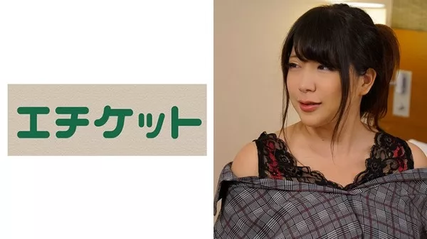 [274ETQT-283] 教頭vs教育実習生西野さん