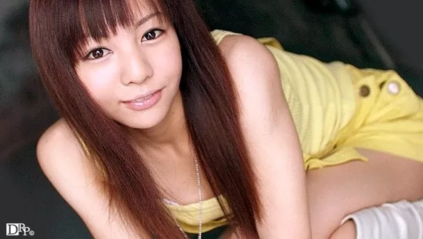 [Caribbeancom-061710_403] カリビアンコム 061710-403 はじめてのおまんこ / 青山ひかる Hikaru Aoyama
