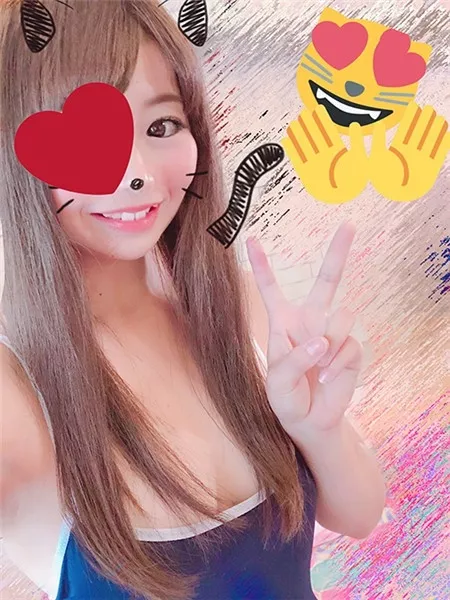 [FC2_PPV-1001616] 【個人撮影】巨乳保険外交員ななみちゃん。完堕ちマンコで精液おねだりSEX。本気になった甘えん坊女の子の告白行為にチンポガチ怒張！金玉を活性化させるドスケベボディと一体化するようなぬるぬるコスプレ生性交