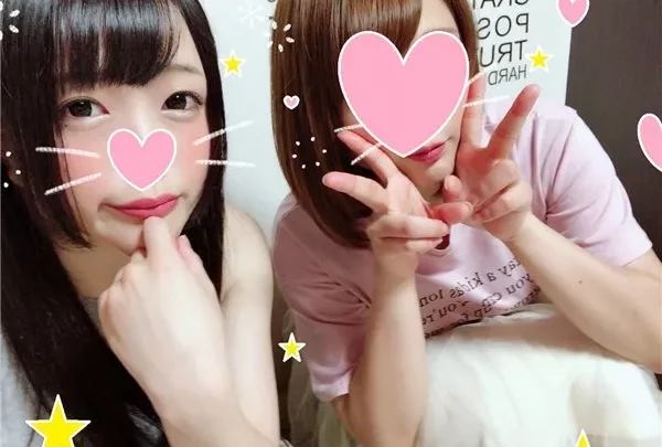 [FC2_PPV-1003833] 【12/25まで】乱交４P・個人撮影　魔性のビッチ天使♥ヒルズ族ちんぽをハメまくるエチエチ♥受付嬢ちさとちゃん２８歳。スキルは道行くチンポの勃起サイズmm単位当て。港区性豪女子の結婚直前浮気
