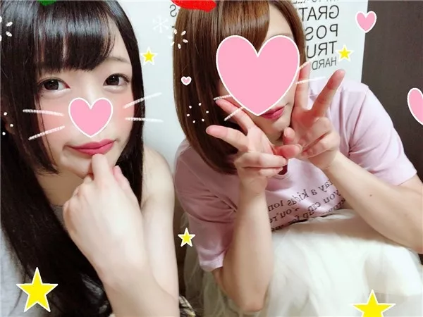 [FC2_PPV-1003833] 【12/25まで】乱交４P・個人撮影　魔性のビッチ天使♥ヒルズ族ちんぽをハメまくるエチエチ♥受付嬢ちさとちゃん２８歳。スキルは道行くチンポの勃起サイズmm単位当て。港区性豪女子の結婚直前浮気
