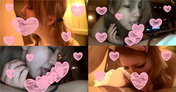 [FC2_PPV-303846] 【素人動画】第102号　とにかくエロイ！超絶パイパンスレンダー美人の最強セックス