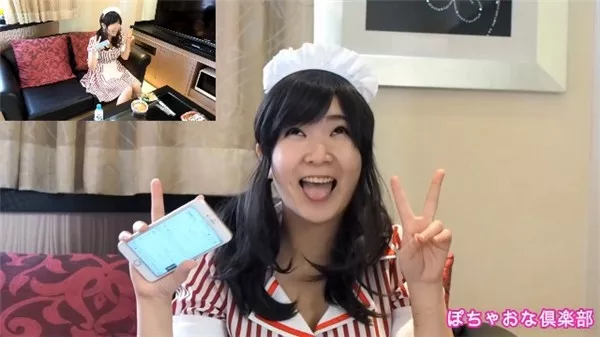 [FC2_PPV-988540] 生エッチ中出ししちゃったよ♪乃木坂46生駒〇奈ちゃん似の透明感のある知的で清楚な美少女なのにアヘ顔ダブルピースして変態プレイで連続ガチ逝き爆乳ＧカップＪＤ沙耶ちゃん第2