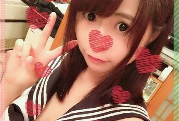 [FC2_PPV-989554] 【148cm爆乳可愛い】Gカップ巨乳のロリフェイス現役保育士と個人撮影！うぐぁ！ぐはぁ！とあえいじゃうH大好き変態ドM娘と制服水着黒パンストコスプレでラブホハメ撮り【フェラ特典付き】
