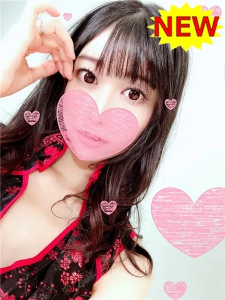 [FC2_PPV-992102] W鬼チンポｘ人妻乱交3P】昼顔淫妻ゆりさん（仮名）26歳　満たされないから浮気する。夫以外の精子も欲しがるパックリまんこでチンポを丸飲みディープキス。受精確実の３P乱交中出し痙攣同時イキSEX　ハメ撮
