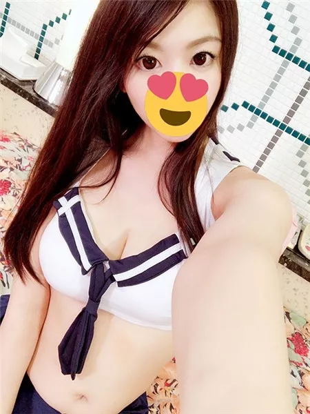 [FC2_PPV-992593] 【個人撮影】現役地下アイドルの生ハメ中出し動画流出！さあや21歳がオマンコをヒクつかせながらガックンガックン絶頂連続！人生初の中出しに子宮でザーメンを堪能する個人撮影【販売承諾済み】