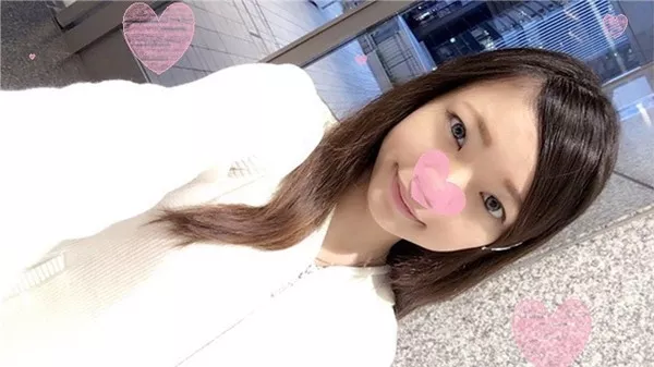 [FC2_PPV-996018] 【激シコ伝説18歳】SSS級パイパン美巨乳Loli小柄学生　パパママ彼氏にナイショ♥授業サボって「ヤバイ…もうダメかも♥」本年度最高峰のアヘ顔膝ガク本気連続絶頂【モザ無】おまけ写真集有