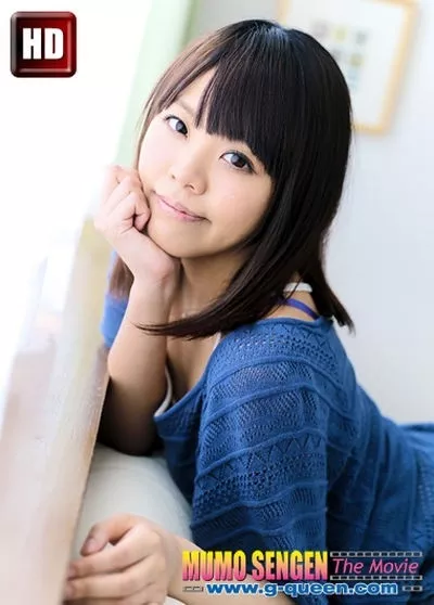 [G_queen-445] 青井莉乃 Rino Aoi