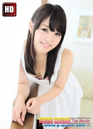 [G_queen-446] 山本玲奈 Rena Yamamoto