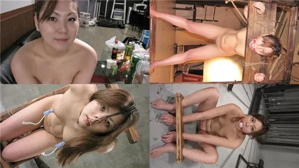 [Heydouga_4044-PPV4252] Night24 志乃 – ピエール劇場　大乱舞