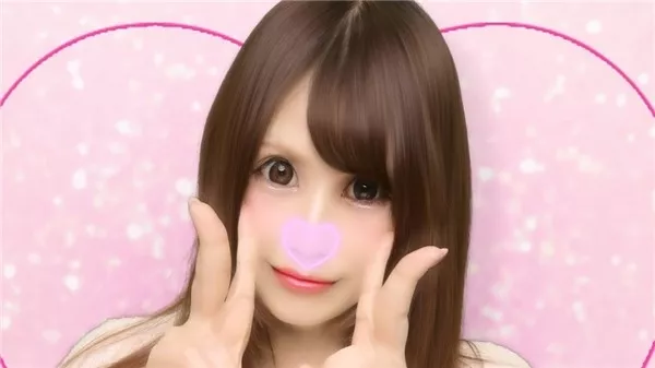 [Heydouga_4193-PPV007] ＊無許可中出し＊ まなみ – 26歳まなみ SEXが好きすぎるエロエロお姉さんに中出し