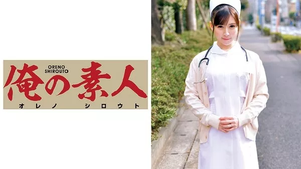[ORETD-236] Anzai-san