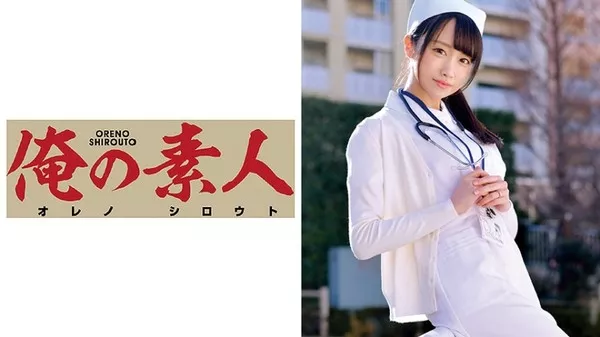 [ORETD-237] Kiriyama-san