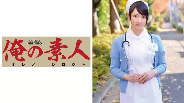 [ORETD-238] Nikaido-san
