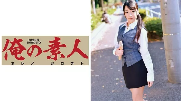 [ORETD-251] Mai