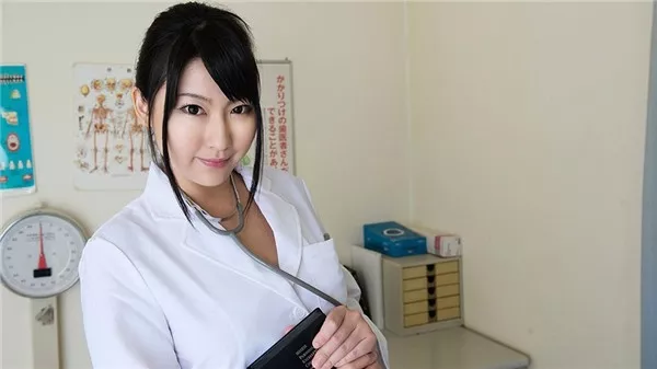 [Pacopacomama-122718_408] パコパコママ 122718_408 遥めぐみの全て