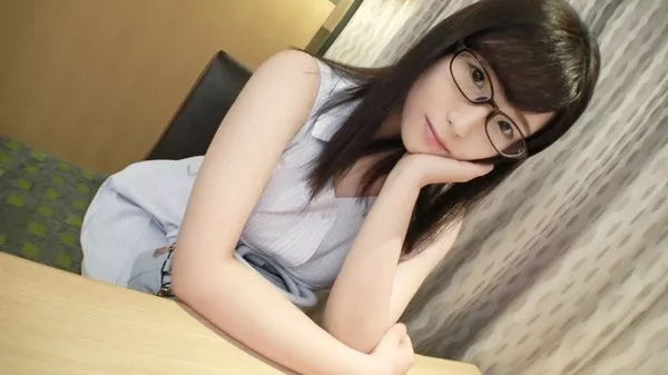[SIRO-3571] 【初撮り】ネットでAV応募→AV体験撮影 829 みこと 20歳 保育士