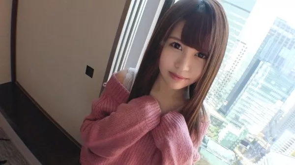 [SIRO-3670] AV体験撮影 839 きい 20歳 大學生
