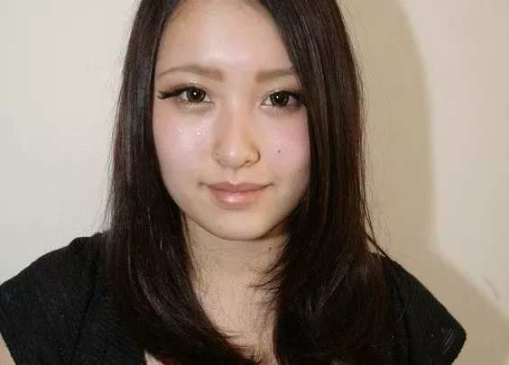 [Tokyo_Hot-k0904] 餌食牝 / 中野優貴 Yuki Nakano
