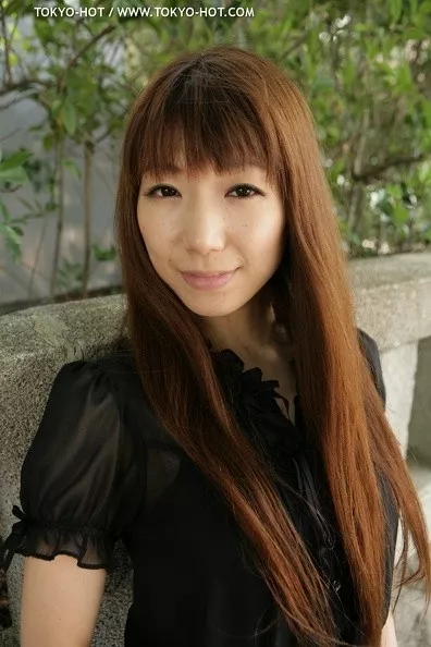 [Tokyo_Hot-k0906] 餌食牝 / 和田みさき Misaki Wada