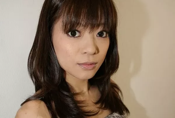 [Tokyo_Hot-k0913] 餌食牝 木梨優樹乃 Yukino Kinashi