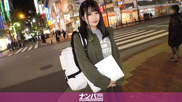 [200GANA-1985] マジ軟派、初撮。 1251 まいな 23歳 女性誌の編集ライター