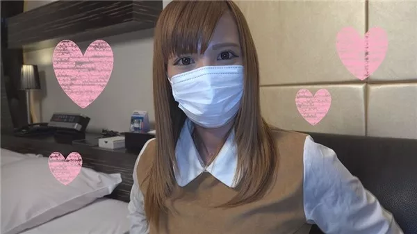 [FC2_PPV-1013208] ★初撮り☆24歳の爆乳妊婦しおんちゃん☆早熟だったエロ若妻が他人棒に感じまくり～♥フェラも絶妙！締まり最高のオマンコにたっぷり中出し♥【個人撮影】