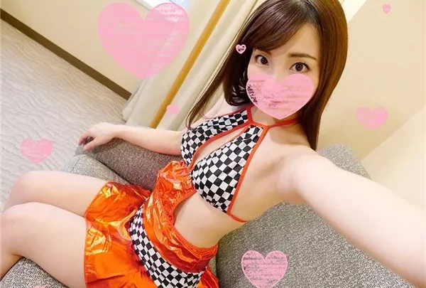 [FC2_PPV-1013219] 【W鬼チンポｘOL乱交3P】淫乱経理いちかさん25歳　素人OLさんと３P乱交　朝まで女にカブりついてめちゃくちゃにハメまくり　乳首ビンビンに尖らせてアクメ中に連続種付けした個人撮影