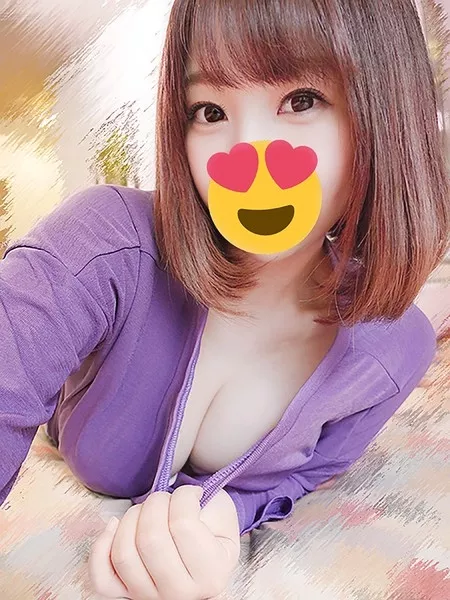 [FC2_PPV-1017278] 【個人撮影】爆乳JD じゅんな 18歳♥若さ弾ける敏感エロエロ★ボディでLOVEアピール連発！イク度にキスを求めるマントロ熱々SEX！【販売承諾済み】