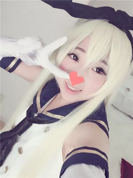[FC2_PPV-1021439] 【個撮】夜行バスで関東から推しバンドのライブに来たさなちゃん。友達とライブ行く前に島風コスでコスパコ 741434 初撮り♥学費を稼ぐために決意のの19歳JDが「何を入れて欲しい？」との質問の答えにまさかの「…バイブ？」♥ちょっぴり淫乱属性でフェラ大好き♥69大好き♥タマまで丁寧に舐めながらイキまくります♥♥