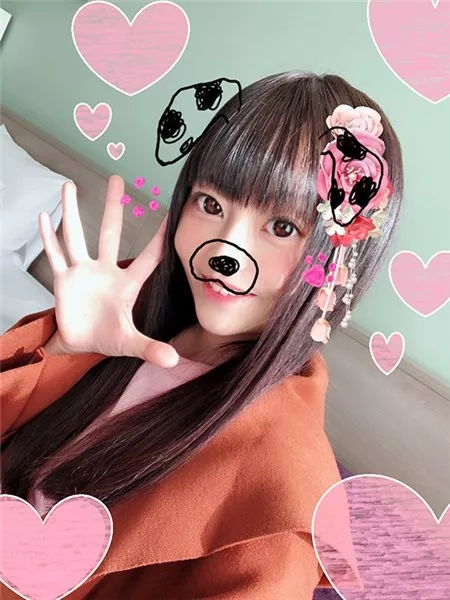[FC2_PPV-1022375] こずえちゃん1℗才☆「がんばりますっ」一人前のアイドルを夢見る黒髪清楚ぺったん美少女研究生☆業界人おじさんの種馬ピストンで子宮口密着ビュービュー中出しされる便器堕ちSEX♪
