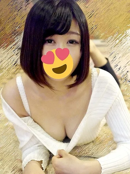 [FC2_PPV-790504] 【個人撮影】えみ 22歳 保育士★Hカップ神BODYの保母さんが錠剤摂取で快感トリップ★オマンコから恥汁垂らして飛んだ目でチンポを懇願お薬セックス【承諾済み】